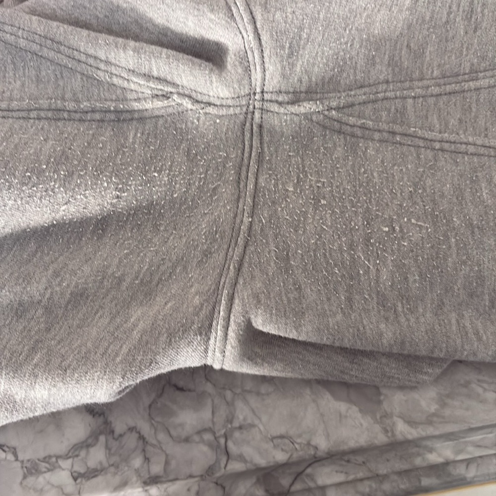 FP Movement sweatpants - Picture 5 of 5